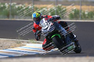 media/Sep-05-2025-CRA (Fri) [[b1fe00145a]]/145pm (Turn 9)/